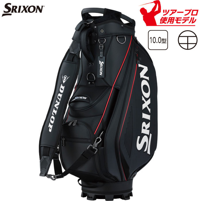 ���ʌ��胂�f�� �X���N�\�� �L���f�B�o�b�O GGC-S212L �c�A�[�X�^�b�t�o�b�O �c�A�[�v���g�p���f��