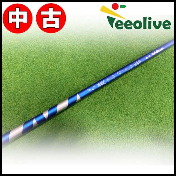�y�~�R�X���甭���z�yB�����N�z24VENTUS BLUE 6/S �e�[���[���C�h�X���[�u�y���Õi�z