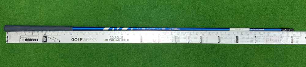 �y�~�R�X���甭���z�yB�����N�z24VENTUS BLUE 6/S �e�[���[���C�h�X���[�u�y���Õi�z
