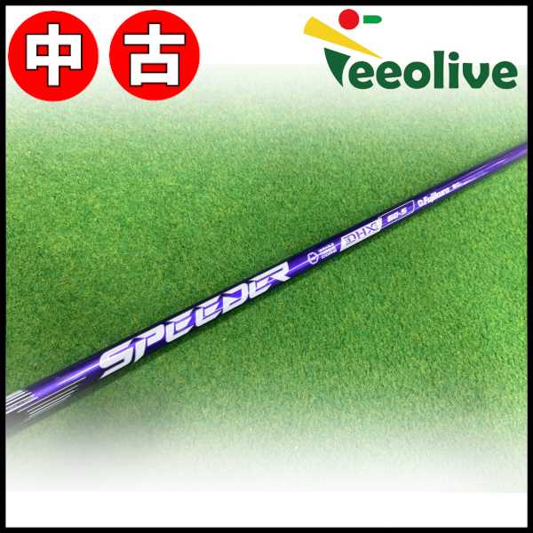 �y�~�R�X���甭���z�yB�����N�z�X�s�[�_�[NX �o�C�I���b�g 60/S �e�[���[���C�h�X���[�u�y���Õi�z