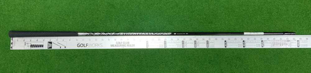 �y�~�R�X���甭���z�yB�����N�zThe ATTAS V2 6/S �e�[���[���C�h�X���[�u�y���Õi�z