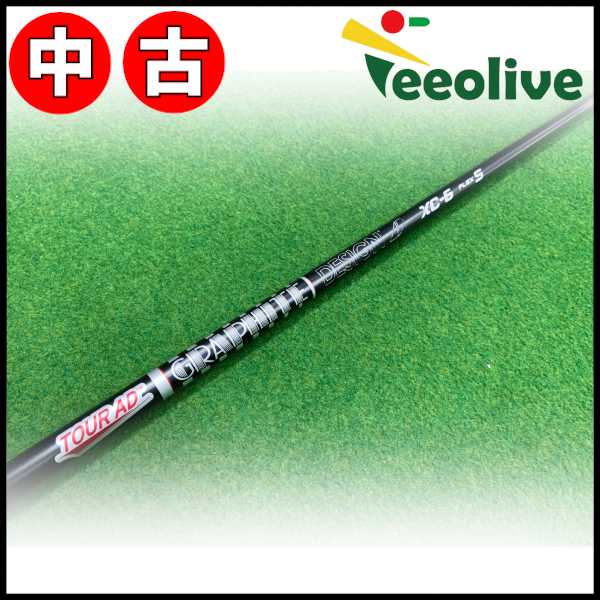 �y�~�R�X���甭���z�yB�����N�z�c�A�[AD XC 6/S �L�����E�F�C�X���[�u�y���Õi�z