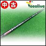 �y�~�R�X���甭���z�yB�����N�z�c�A�[AD XC 6/S �L�����E�F�C�X���[�u�y���Õi�z