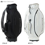 TRAVISMATHEW �g���r�X�}�V���[ 7AN905 MP �J�[�g�o�b�O 9.0�^ �L���f�B�o�b�O