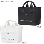 TRAVISMATHEW �g���r�V���}�V���[ 7AN920 MP �~�j�o�b�O �g�[�g�o�b�O