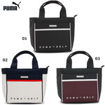 PUMA �v�[�} 093378 ���j�Z�b�N�X �S���t �x�[�V�b�N���S ���E���h �g�[�g�o�b�O 7L