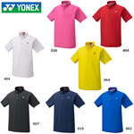 �y�݌ɓ����zYONEX ���l�b�N�X  GWS1171 �����Y�{�^���_�E���V���c �����V���c