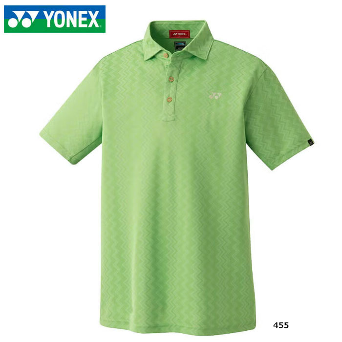 �y�݌ɓ����zYONEX ���l�b�N�X GWS1188 �����|���V���c