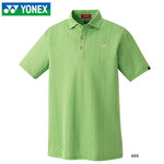�y�݌ɓ����zYONEX ���l�b�N�X GWS1188 �����|���V���c