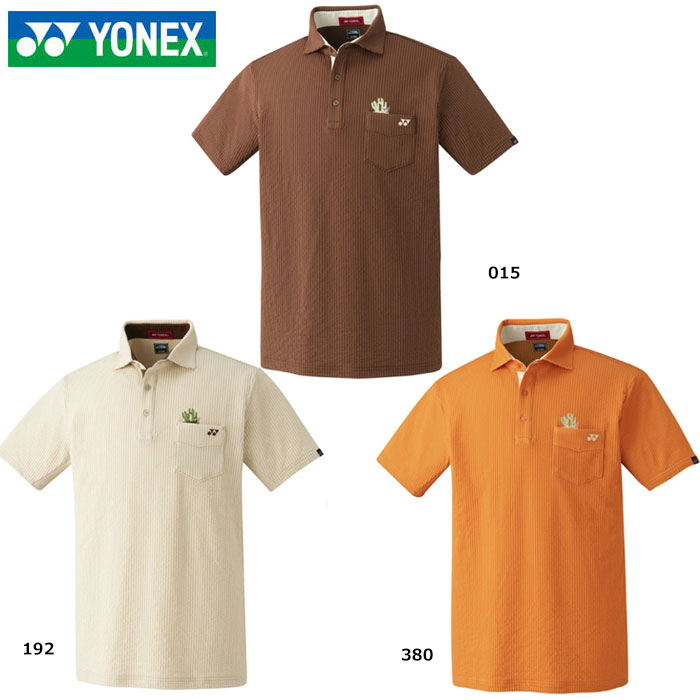 �y�݌ɓ����zYONEX ���l�b�N�X GWS1190 �����|���V���c �S���t�E�F�A