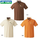 �y�݌ɓ����zYONEX ���l�b�N�X GWS1190 �����|���V���c �S���t�E�F�A