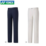 �y�݌ɓ����zYONEX ���l�b�N�X GWS4183 �����Y�m�[�^�b�N�p���c