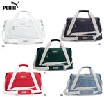 PUMA �v�[�} 093385 ���j�Z�b�N�X �S���t �N���C�h GS �{�X�g���o�b�O 42L