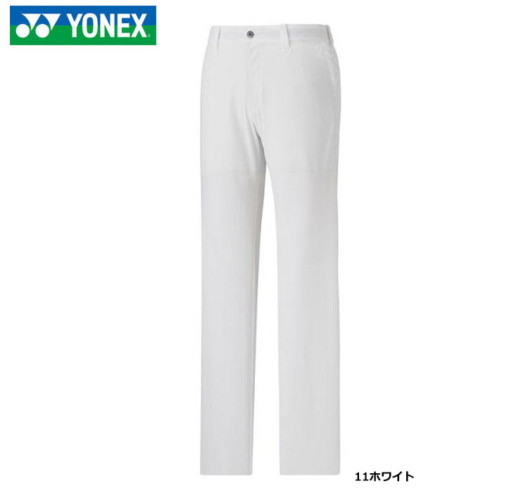 YONEX メンズメッシュノータックパンツ GWS4189 73 在庫特価】YONEX ヨネックス GWS4189 メンズ メッシュノータックパンツ