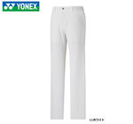 YONEX ���l�b�N�X GWS4189 �����Y ���b�V���m�[�^�b�N�p���c
