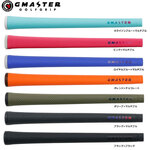 GMASTER �W�[�}�X�^�[ STANDARD HORIZON �z���C�]���O���b�v �S���t�O���b�v �X�^���_�[�h���f��
