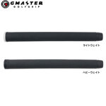 GMASTER �W�[�}�X�^�[ MARU PUTTER �}�� �p�^�[�O���b�v �S���t�O���b�v