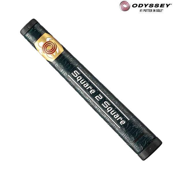 �I�f�b�Z�C 5720555 Reverse Taper 2.0 TRTL SLIM�O���b�v ���o�[�X�e�[�p�[ �p�^�[�O���b�v
