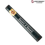 �I�f�b�Z�C 5720555 Reverse Taper 2.0 TRTL SLIM�O���b�v ���o�[�X�e�[�p�[ �p�^�[�O���b�v