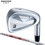 �u���a�X�g�� B-FORGED 200CB�{�A�C�A�� ���[�_�X3 TOUR105 ��5-PW 6�{�Z�b�g �S���t�N���u