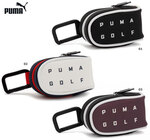 PUMA �v�[�} 093379 ���j�Z�b�N�X �S���t �x�[�V�b�N���S �{�[���P�[�X