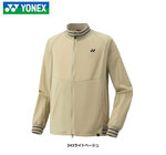 �y�݌ɓ����zYONEX ���l�b�N�X GWS9222 �����Y �u���]�� �S���t�E�F�A