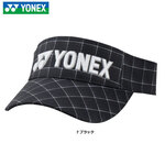 �y�݌ɓ����zYONEX ���l�b�N�X GCT109 ���j�T���o�C�U�[ �S���t�o�C�U�[