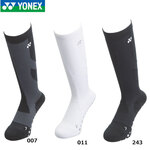 �y�݌ɓ����zYONEX ���l�b�N�X GST-123 3D�G���S �n�C�u���b�h �p���[�n�C�\�b�N�X