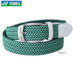�y�݌ɓ����zYONEX ���l�b�N�X GBT1036 ���j���b�V���x���g �j�����p