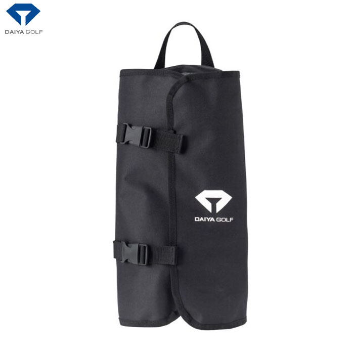 �_�C�� SC-5001 �݂邵�Ċ�����S���t�V���[�Y�P�[�X