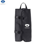 �_�C�� SC-5001 �݂邵�Ċ�����S���t�V���[�Y�P�[�X