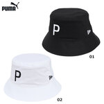 PUMA �v�[�} 028049 �v�[�}�~�j���[�G�� �o�X�P�b�g�n�b�g �S���t�n�b�g