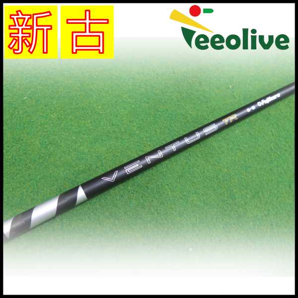 �y�_�˓X���甭���z�yB�����N�z26VENTUS TR BLACK 6/S �e�[���[���C�h�X���[�u
