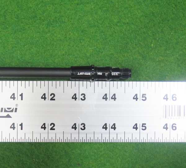 �y�_�˓X���甭���z�yB�����N�z26VENTUS TR BLACK 6/S �e�[���[���C�h�X���[�u