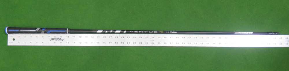 �y�_�˓X���甭���z�yB�����N�z26VENTUS TR BLACK 6/S �e�[���[���C�h�X���[�u