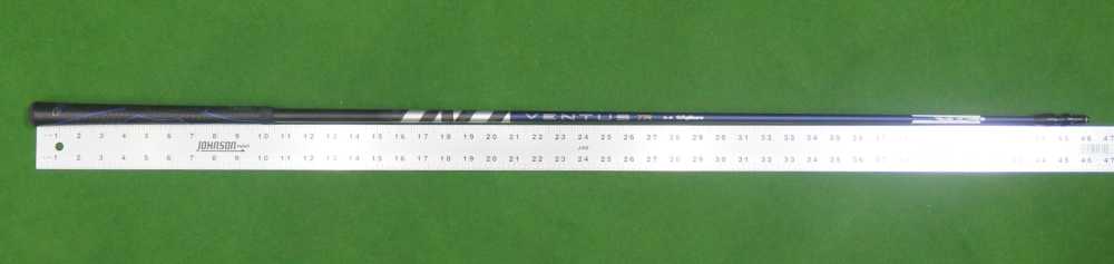 �y�_�˓X���甭���z�yB�����N�z26VENTUS TR BLUE 5/R �^�C�g���X�g�X���[�u