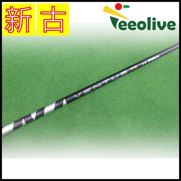 �y�_�˓X���甭���z�yB�����N�z26VENTUS TR BLACK 5/S �^�C�g���X�g�X���[�u