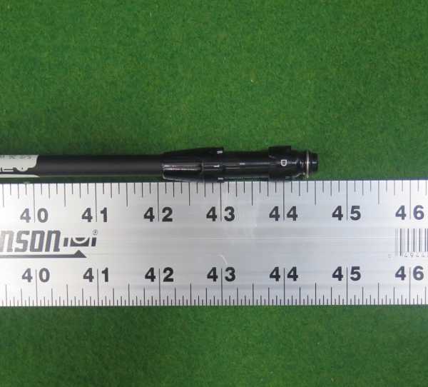 �y�_�˓X���甭���z�yB�����N�z26VENTUS TR BLACK 5/S �^�C�g���X�g�X���[�u