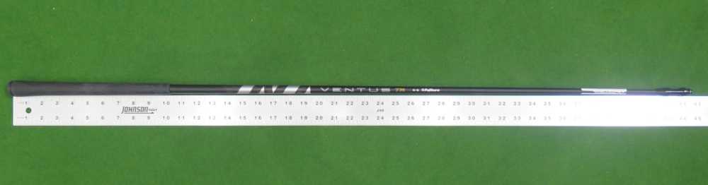 �y�_�˓X���甭���z�yB�����N�z26VENTUS TR BLACK 5/S �^�C�g���X�g�X���[�u