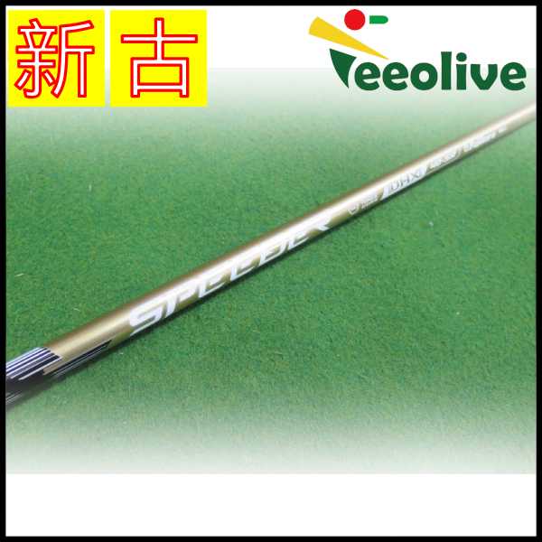 �y�_�˓X���甭���z�yB�����N�z�X�s�[�_�[NX �S�[���h 40/SR �s���X���[�u