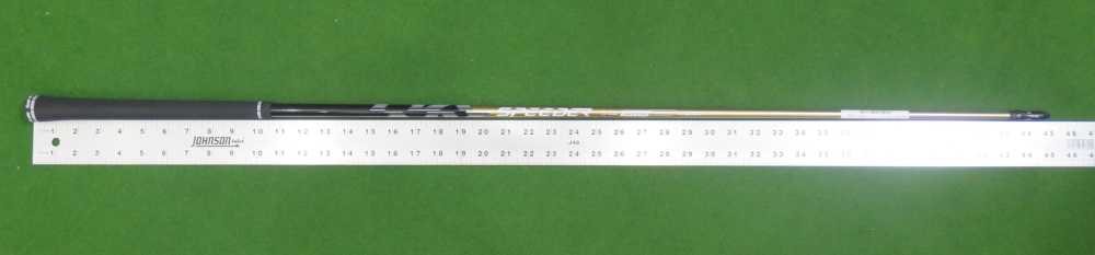�y�_�˓X���甭���z�yB�����N�z�X�s�[�_�[NX �S�[���h 40/SR �s���X���[�u