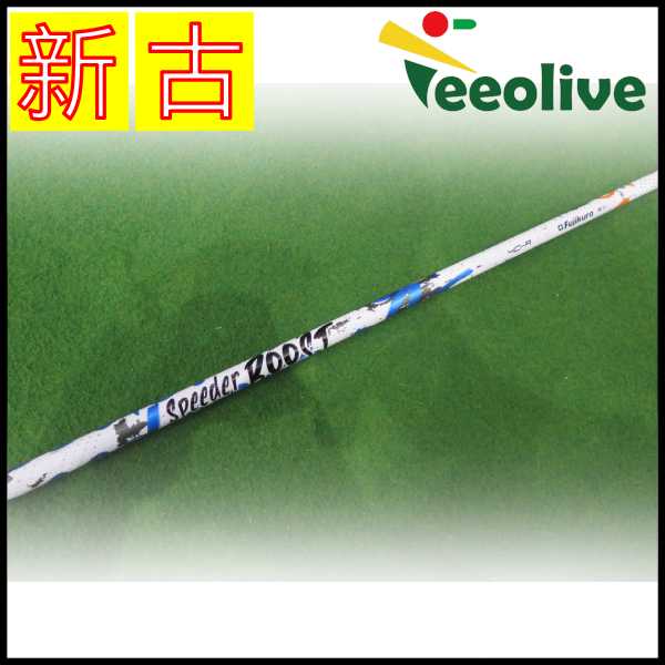 �y�_�˓X���甭���z�yB�����N�z�X�s�[�_�[�u�[�X�g 40/R �_�����b�v�X���[�u