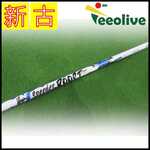�y�_�˓X���甭���z�yB�����N�z�X�s�[�_�[�u�[�X�g 40/S �_�����b�v�X���[�u