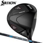 �X���N�\�� ZXi RKT �h���C�o�[ �f�B�A�}�iZXi-2 50�������f�� �S���t�N���u 2027