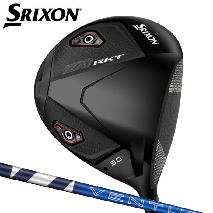 �X���N�\�� ZXi RKT �h���C�o�[ VENTUS TR ZXi-2 6�������f�� �S���t�N���u 2027