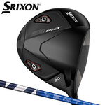 �X���N�\�� ZXi RKT �h���C�o�[ VENTUS TR ZXi-2 6�������f�� �S���t�N���u 2027