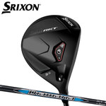 �X���N�\�� ZXI RKT FW �t�F�A�E�F�C �f�B�A�}�i ZXi-2�������f�� �S���t�N���u 2027