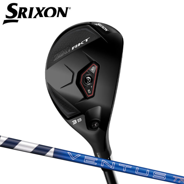 �X���N�\�� ZXi RKT �n�C�u���b�h VENTUS TR ZXi-2 �������f�� �S���t�N���u 2027