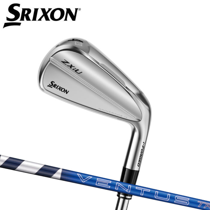 �X���N�\�� ZXi U ���[�e�B���e�B VENTUS TR ZXi2  �������f�� �S���t�N���u 2027