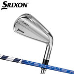 �X���N�\�� ZXi U ���[�e�B���e�B VENTUS TR ZXi2  �������f�� �S���t�N���u 2027